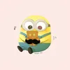 aiuueeooooo1