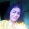 sutirrahayu57