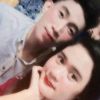 jiffry.haris