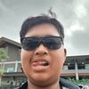 mahesa_210