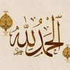 user16959290517965
