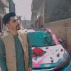 rana.rizwan5830