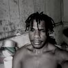jegison.enumby