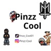 pinzz_cool01