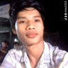 zaw.zaw.aung5467