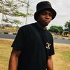 oscarnew2256