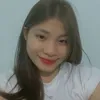 hay.hn.di2