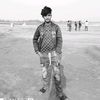 manik_mea