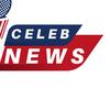 CelebNews