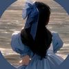 im_ella45