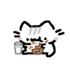 cookies_heaven.02