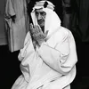 sura_9_5