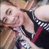 user4635339040437