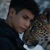user31619014430127