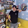 www.nutnicha.com