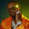 diamondplatnumz644