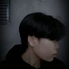 hlaing22446688