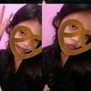 qlosyhnaaa_