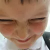 noah6777777777