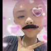 t.ay08