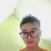 chitrungchitrung0