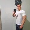 christian.hertel5