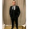 ibrahim.maged985