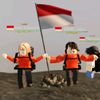 fatih72612