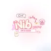 nib_grp