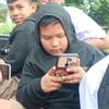 mlpcbb