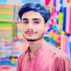 hammadbaloch992