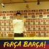 mpaucar