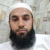m.awais.jani23