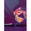 mohanad.mohamed_1