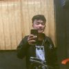 rasyarizki716