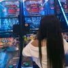 luv_ycayy