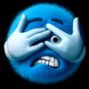 lhomme.dlaforr