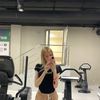 rina_inst11