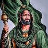rasoul.darwysh