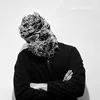 themaskedguy.0