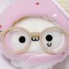 index404.zip