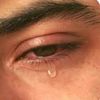 nayemkhan7255