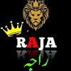 rajafazii079