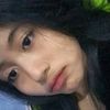 rzki_abdl