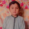 mahdi80456