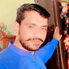 arshad.jatt6534