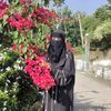 meghla.akash9050