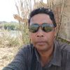 user5326700295506