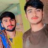 umar82589