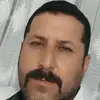 aytekincelik36
